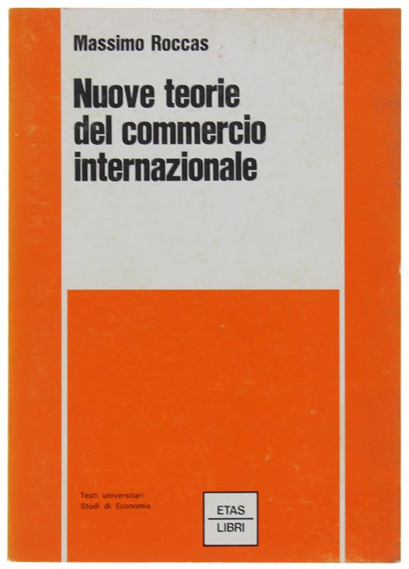 Bergoglio Libri d'Epoca Snc