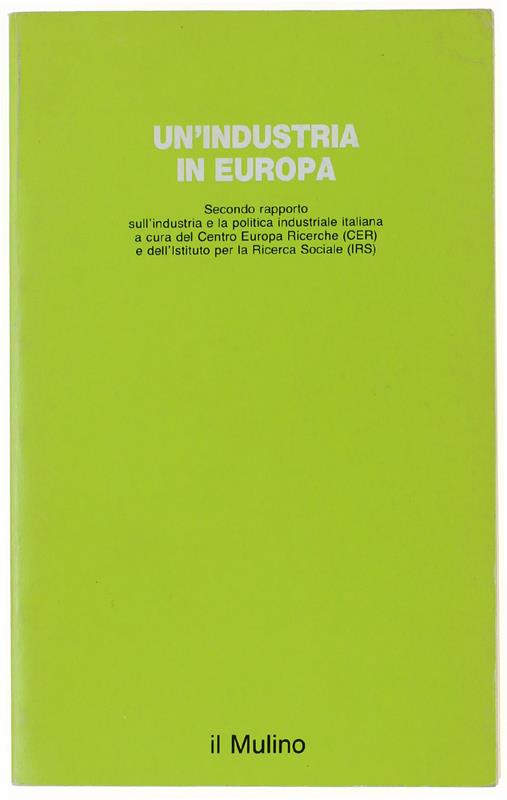 Bergoglio Libri d'Epoca Snc