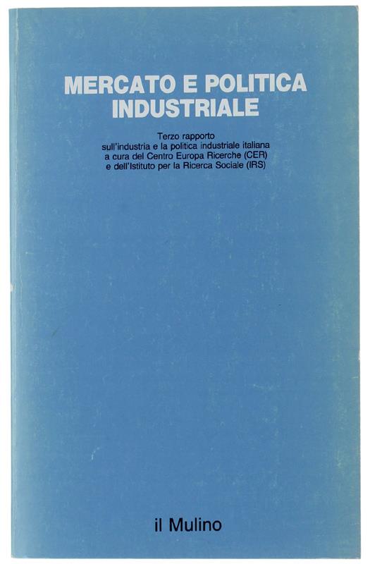 Bergoglio Libri d'Epoca Snc