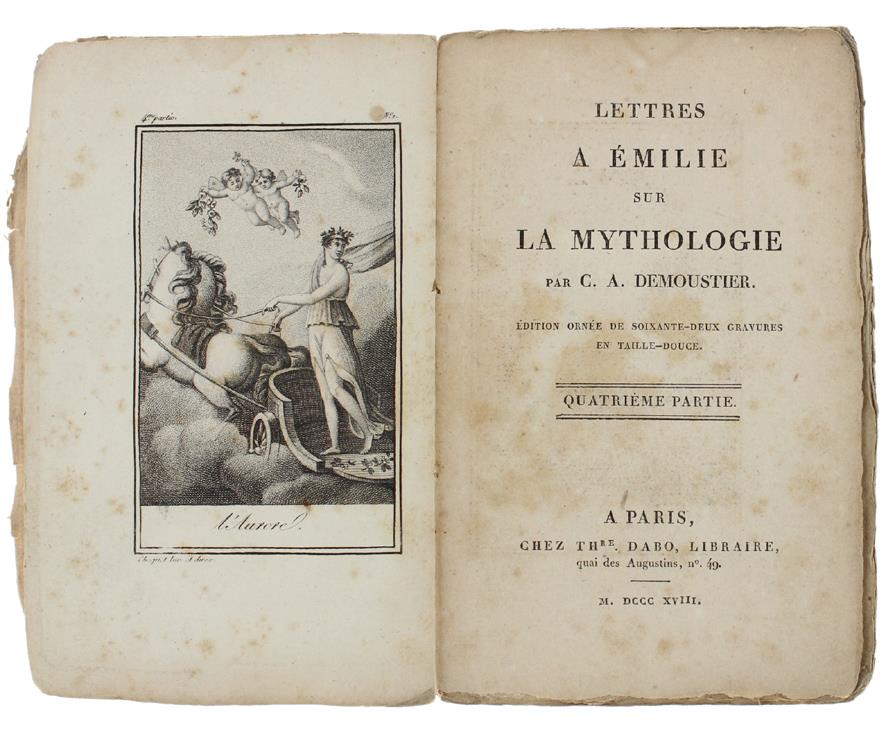 Bergoglio Libri d'Epoca Snc