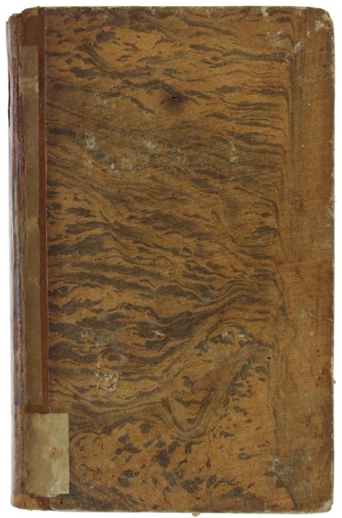 Bergoglio Libri d'Epoca Snc