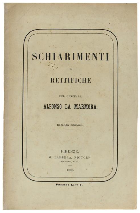 Bergoglio Libri d'Epoca Snc