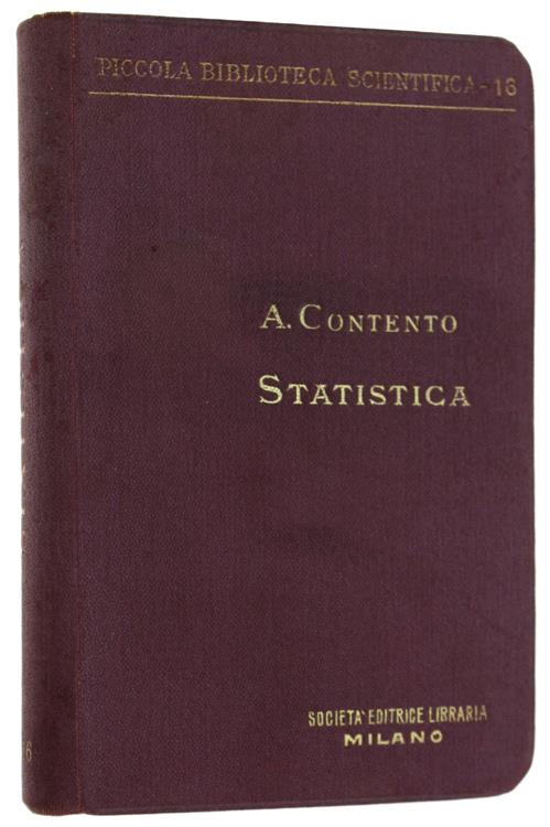 Bergoglio Libri d'Epoca Snc