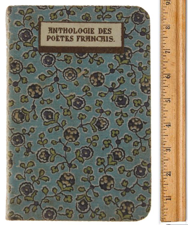 Bergoglio Libri d'Epoca Snc