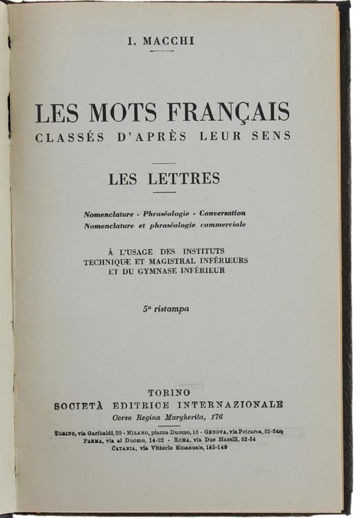 Libro Res