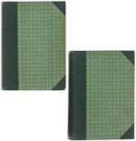 Qst - Devoted Entirely To Amateur Radio - Volume Xl- 1956 (Complete Year: 12 Issues)
