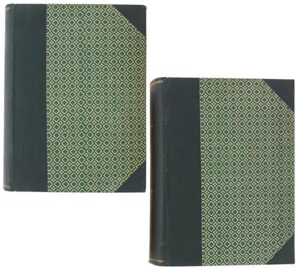 Qst - Devoted Entirely To Amateur Radio - Volume Xlii- 1958 (Complete Year: 12 Issues) - copertina