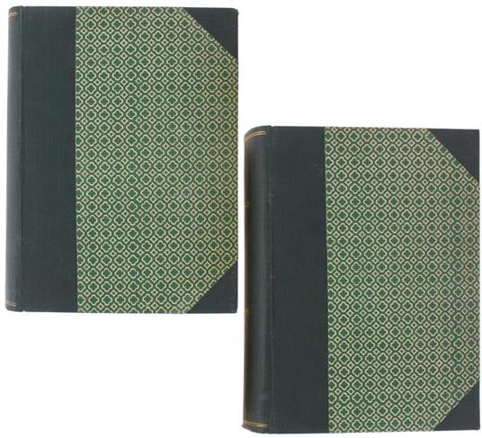 Qst - Devoted Entirely To Amateur Radio - Volume Xlii- 1958 (Complete Year: 12 Issues) - copertina