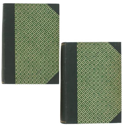 Qst. Devoted Entirely To Amateur Radio. Volume Xliv- 1960 (Complete Year: 12 Issues) - copertina