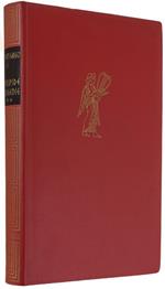 Le Tragedie. Volume Secondo: Ifigenia In Aulide, Ifigenia In Tauride, Reso, Le Troadi, Ecuba, Elettra, Oreste, Andromaca, Elena, Il Ciclope