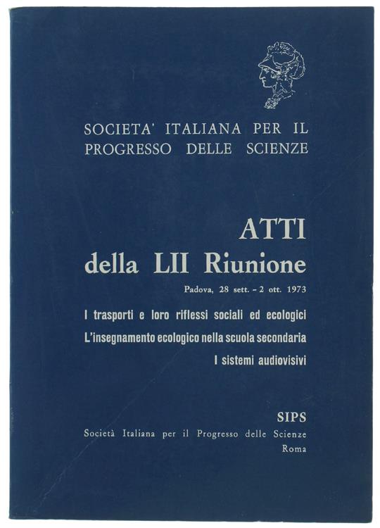 Bergoglio Libri d'Epoca Snc