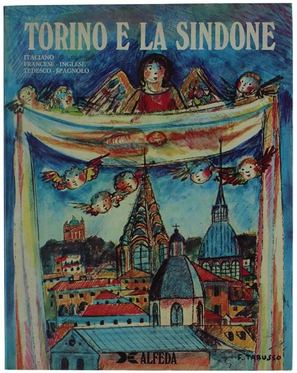 L'Odissea Libri e Arte