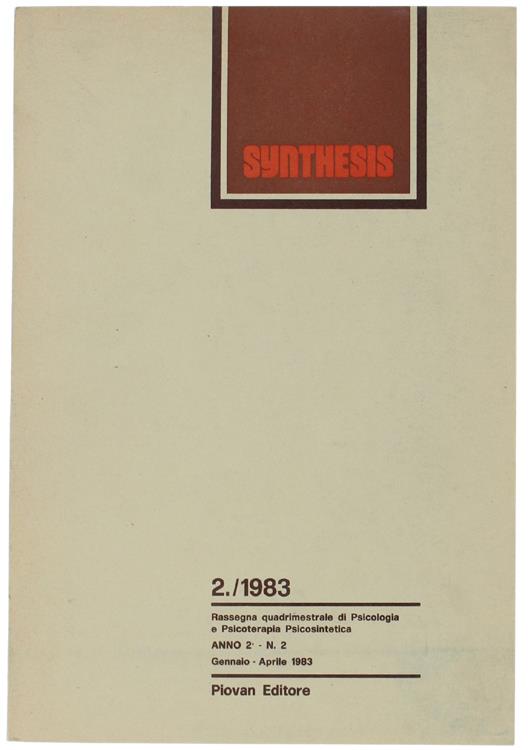 Bergoglio Libri d'Epoca Snc