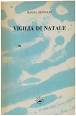 Vigilia Di Natale