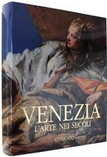 Venezia, l'arte nei secoli