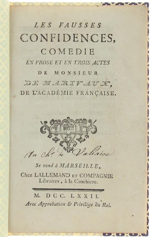 Bergoglio Libri d'Epoca Snc