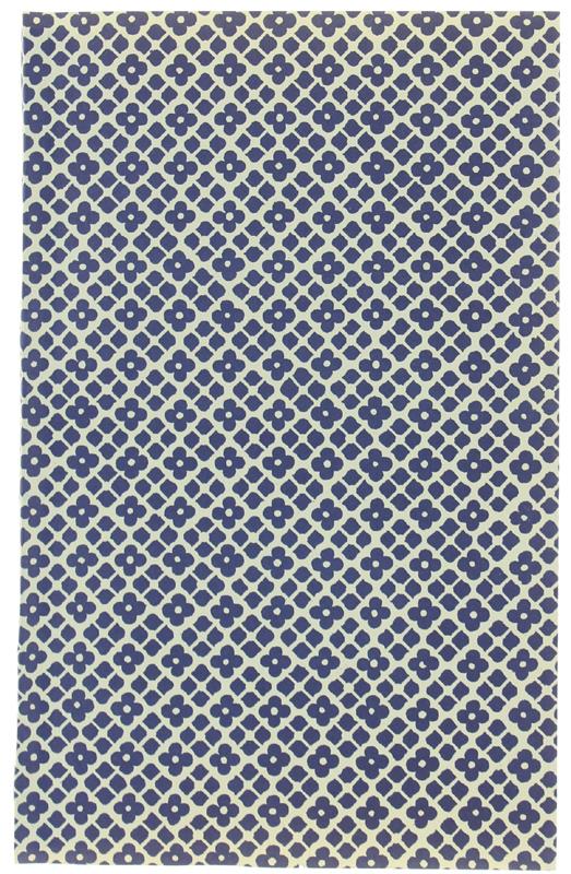 Les Fausses Confidences, Comédie En Prose Et En Trois Actes