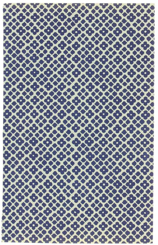 La Surprise De L'amour François, Comédie En Prose Et En Trois Actes