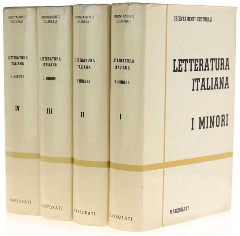Bergoglio Libri d'Epoca Snc
