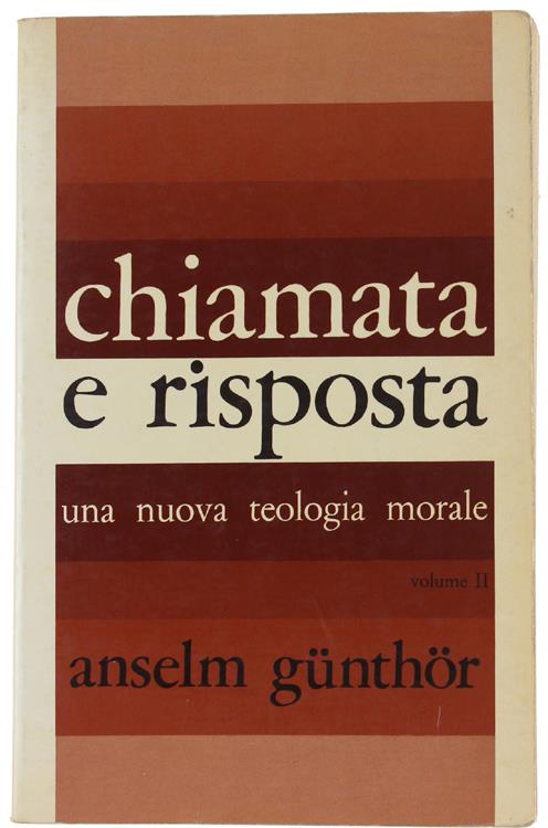 Bergoglio Libri d'Epoca Snc