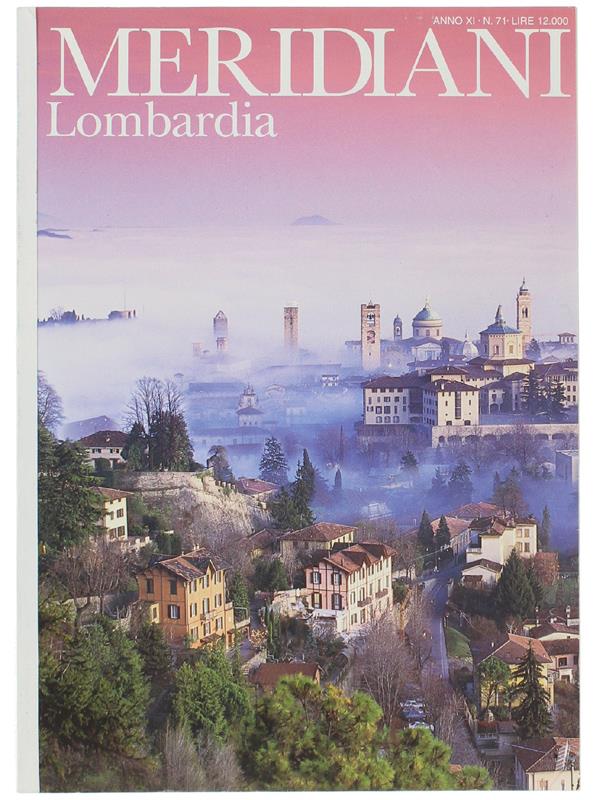 Bergoglio Libri d'Epoca Snc