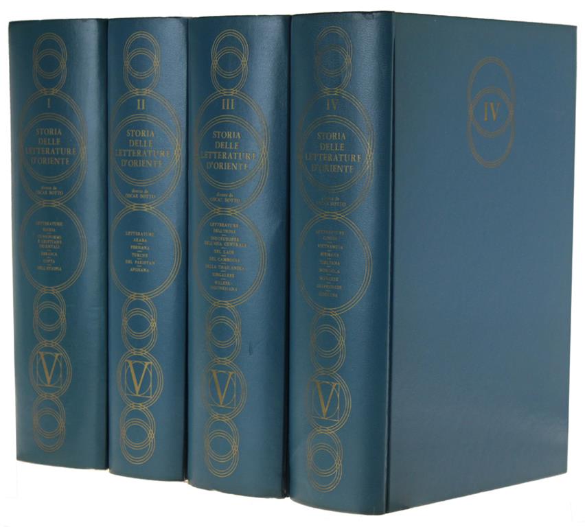 Libreria Circolo Blissett