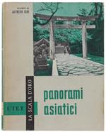 Panorami Asiatici