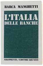 L' Italia Delle Banche