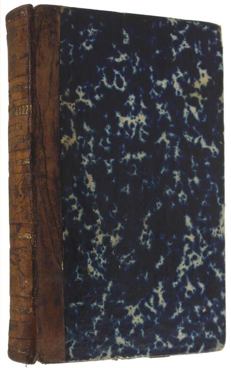 Bergoglio Libri d'Epoca Snc