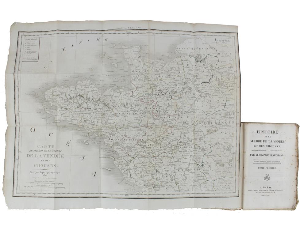 Bergoglio Libri d'Epoca Snc