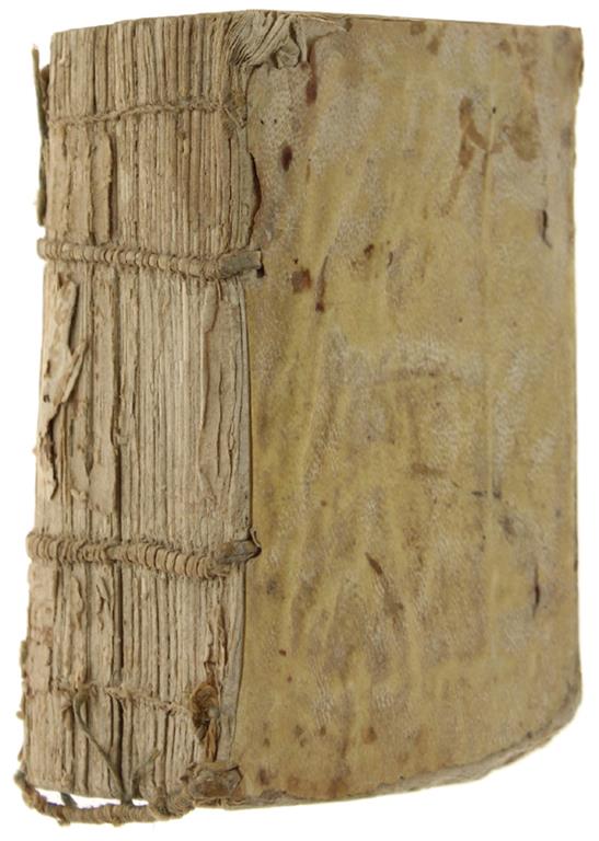 Bergoglio Libri d'Epoca Snc