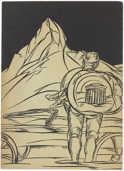 Valerio Adami. Acqueforti, Acquetinte, 1984-1990 - Enzo Bilardello - copertina