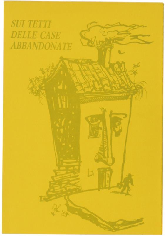 Bergoglio Libri d'Epoca Snc