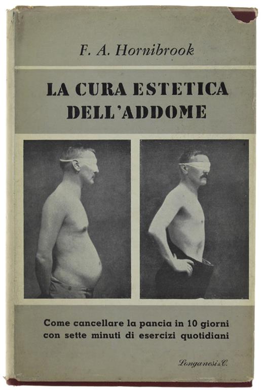 Bergoglio Libri d'Epoca Snc