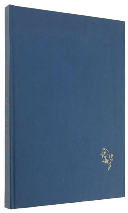 Immagini Di Torino. Storia, Arte, Fede, Poesia, Civiltà Lavoro - Enrico Periolo - copertina