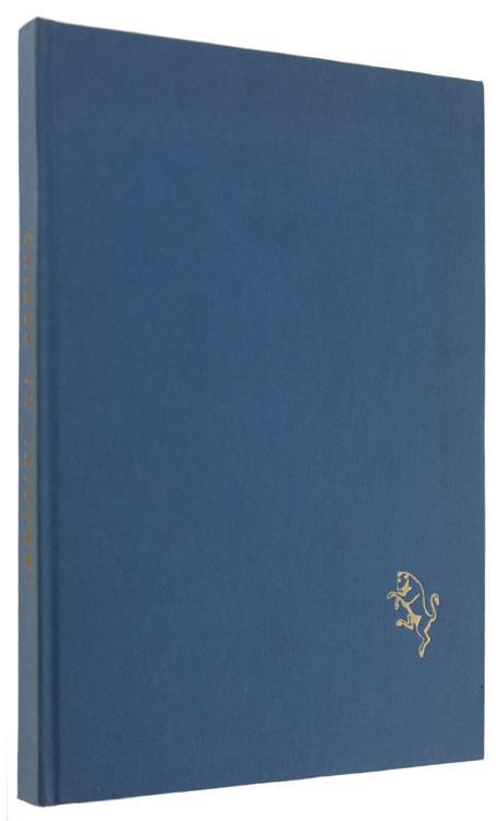 Immagini Di Torino. Storia, Arte, Fede, Poesia, Civiltà Lavoro - Enrico Periolo - copertina