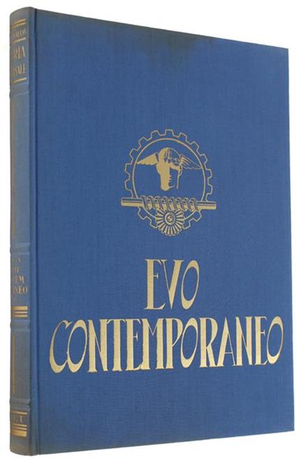 Dalla Fine Della Prima Guerra Mondiale Allo Scoppio Della Seconda (1919-1939) - Corrado Barbagallo - copertina