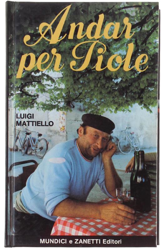 Bergoglio Libri d'Epoca Snc