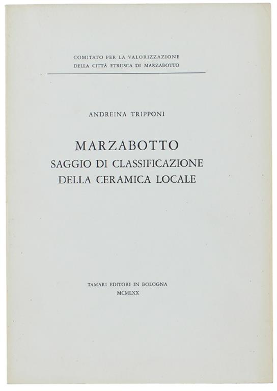 Bergoglio Libri d'Epoca Snc