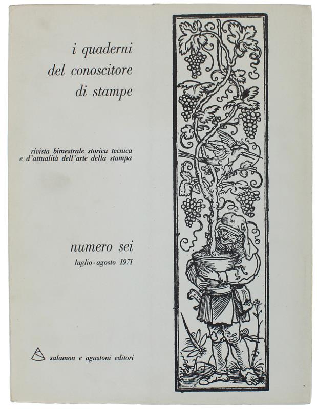 Bergoglio Libri d'Epoca Snc