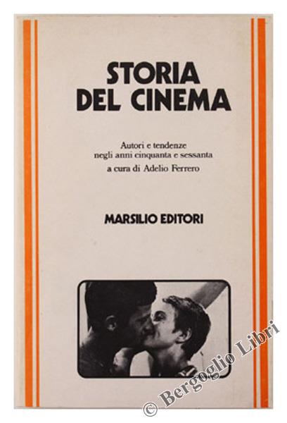 Bergoglio Libri d'Epoca Snc
