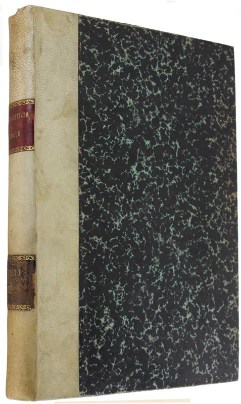 Bergoglio Libri d'Epoca Snc