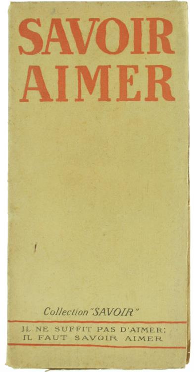 Bergoglio Libri d'Epoca Snc