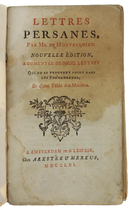 Bergoglio Libri d'Epoca Snc