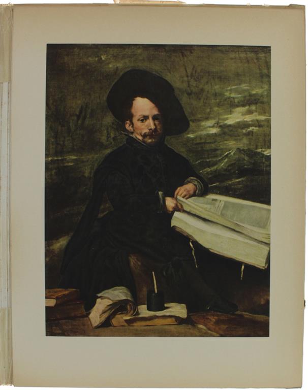 Bergoglio Libri d'Epoca Snc