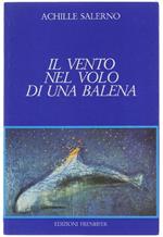 Il Vento Nel Volo di Una Balena