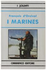 I Marines