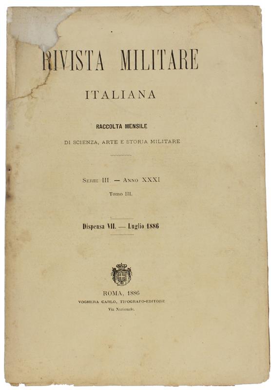Bergoglio Libri d'Epoca Snc