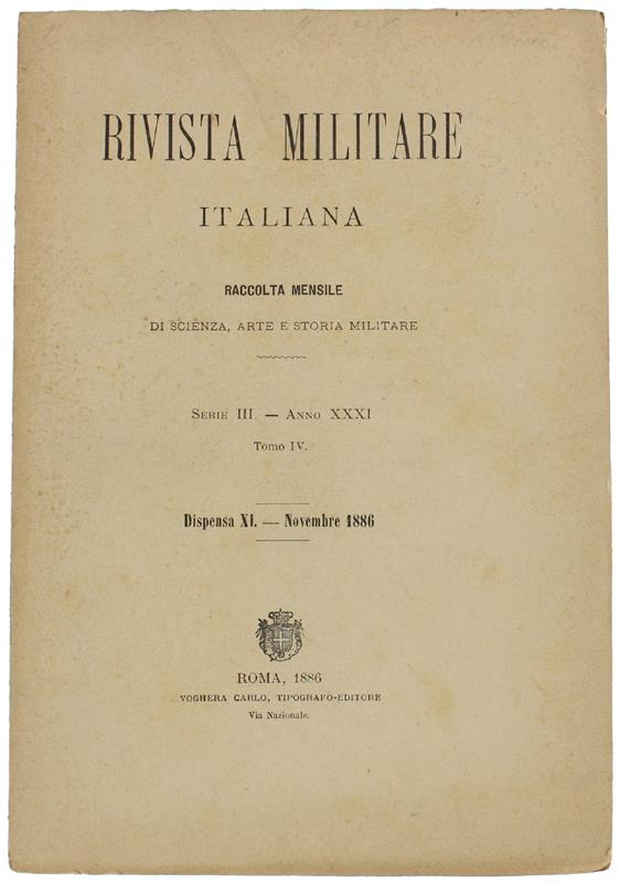 Bergoglio Libri d'Epoca Snc