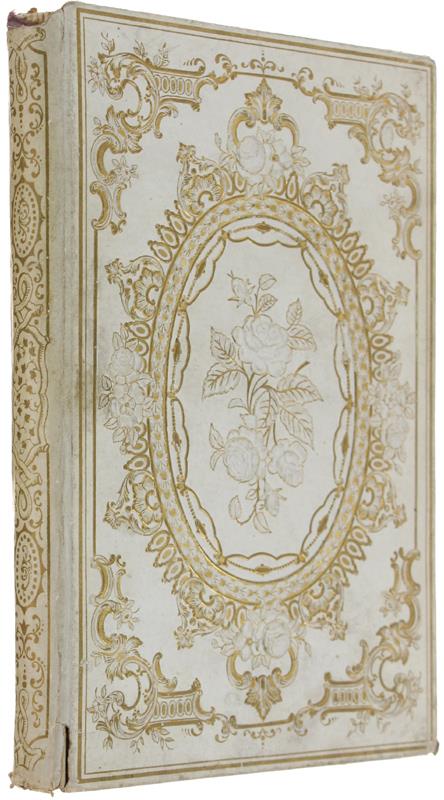 Bergoglio Libri d'Epoca Snc